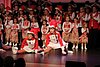 galasitzung 22-146.JPG