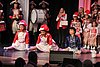 galasitzung 22-147.JPG