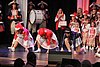 galasitzung 22-148.JPG
