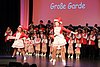 galasitzung 22-160.JPG