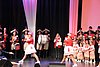 galasitzung 22-161.JPG
