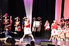 galasitzung 22-162.JPG