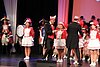 galasitzung 22-166.JPG