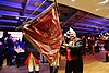 galasitzung 22-175.JPG
