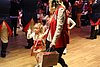 galasitzung 22-177.JPG