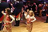 galasitzung 22-180.JPG