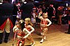 galasitzung 22-182.JPG