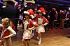 galasitzung 22-185.JPG