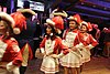 galasitzung 22-189.JPG