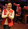 galasitzung 22-200.JPG