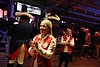 galasitzung 22-201.JPG