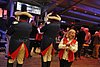 galasitzung 22-202.JPG