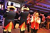 galasitzung 22-203.JPG