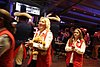 galasitzung 22-204.JPG