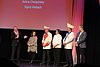 galasitzung 22-222.JPG