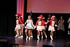galasitzung 22-230.JPG