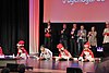 galasitzung 22-234.JPG