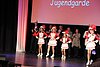 galasitzung 22-237.JPG