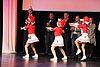 galasitzung 22-240.JPG