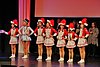 galasitzung 22-243.JPG