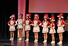 galasitzung 22-244.JPG