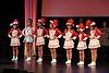 galasitzung 22-245.JPG
