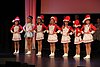galasitzung 22-246.JPG