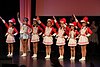 galasitzung 22-247.JPG