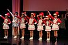 galasitzung 22-248.JPG