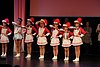 galasitzung 22-249.JPG