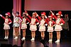 galasitzung 22-250.JPG