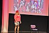 galasitzung 22-288.JPG