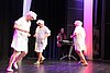 galasitzung 22-331.JPG