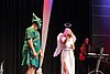 galasitzung 22-385.JPG