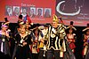 galasitzung 22-473.JPG