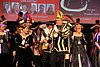 galasitzung 22-474.JPG