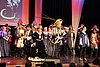 galasitzung 22-475.JPG