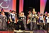 galasitzung 22-480.JPG