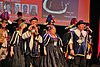 galasitzung 22-481.JPG