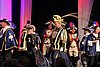 galasitzung 22-482.JPG