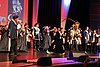 galasitzung 22-483.JPG