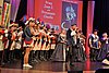 galasitzung 22-485.JPG