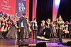 galasitzung 22-487.JPG