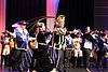 galasitzung 22-488.JPG
