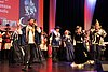 galasitzung 22-489.JPG