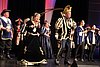 galasitzung 22-496.JPG