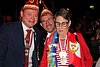 galasitzung 22-501.JPG