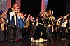 galasitzung 22-502.JPG