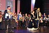 galasitzung 22-503.JPG