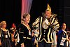 galasitzung 22-505.JPG